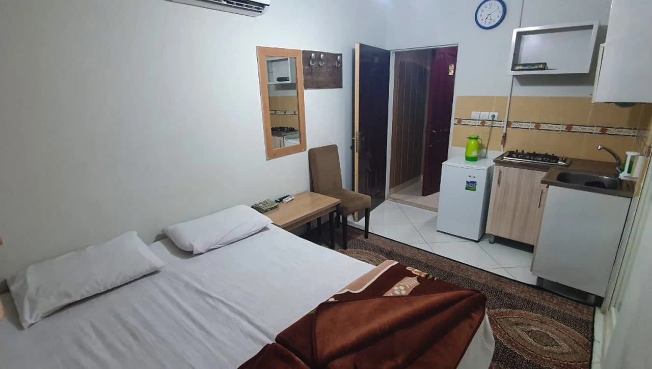 hotel-image