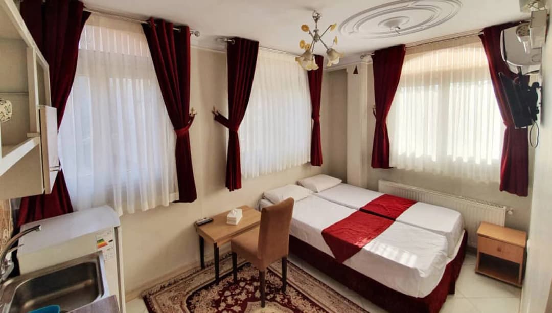 image-gallery