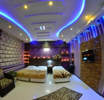Mashhad-Gol-gandom
