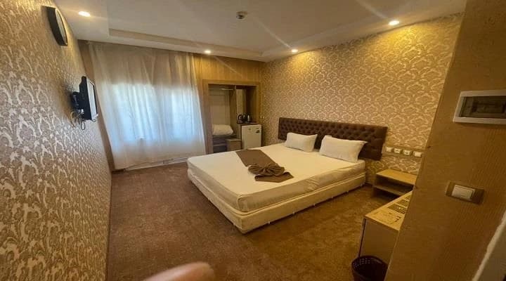 image-gallery