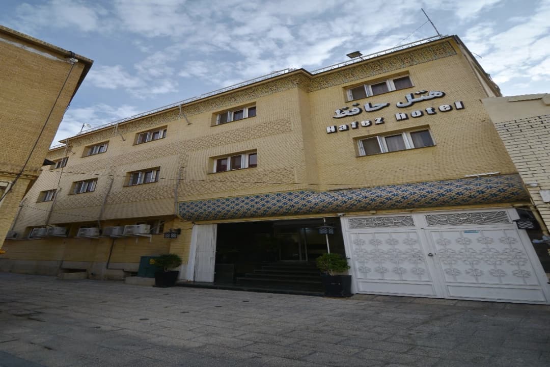 image-gallery