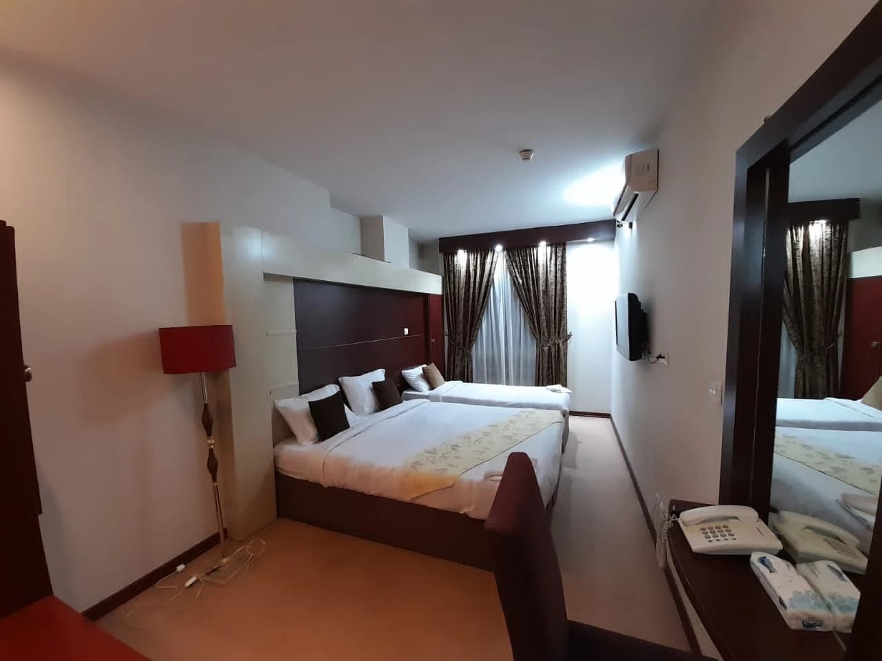 hotel-image