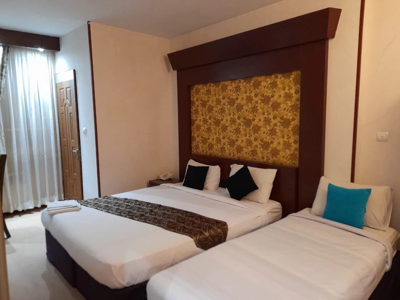 hotel-image