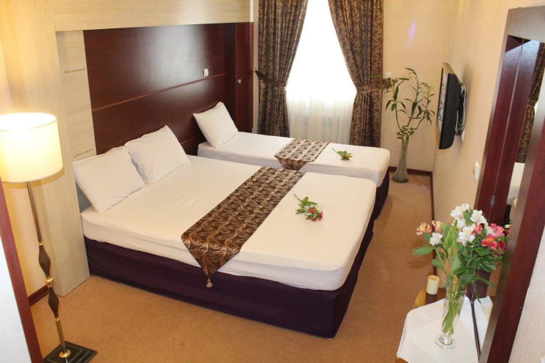 image-gallery