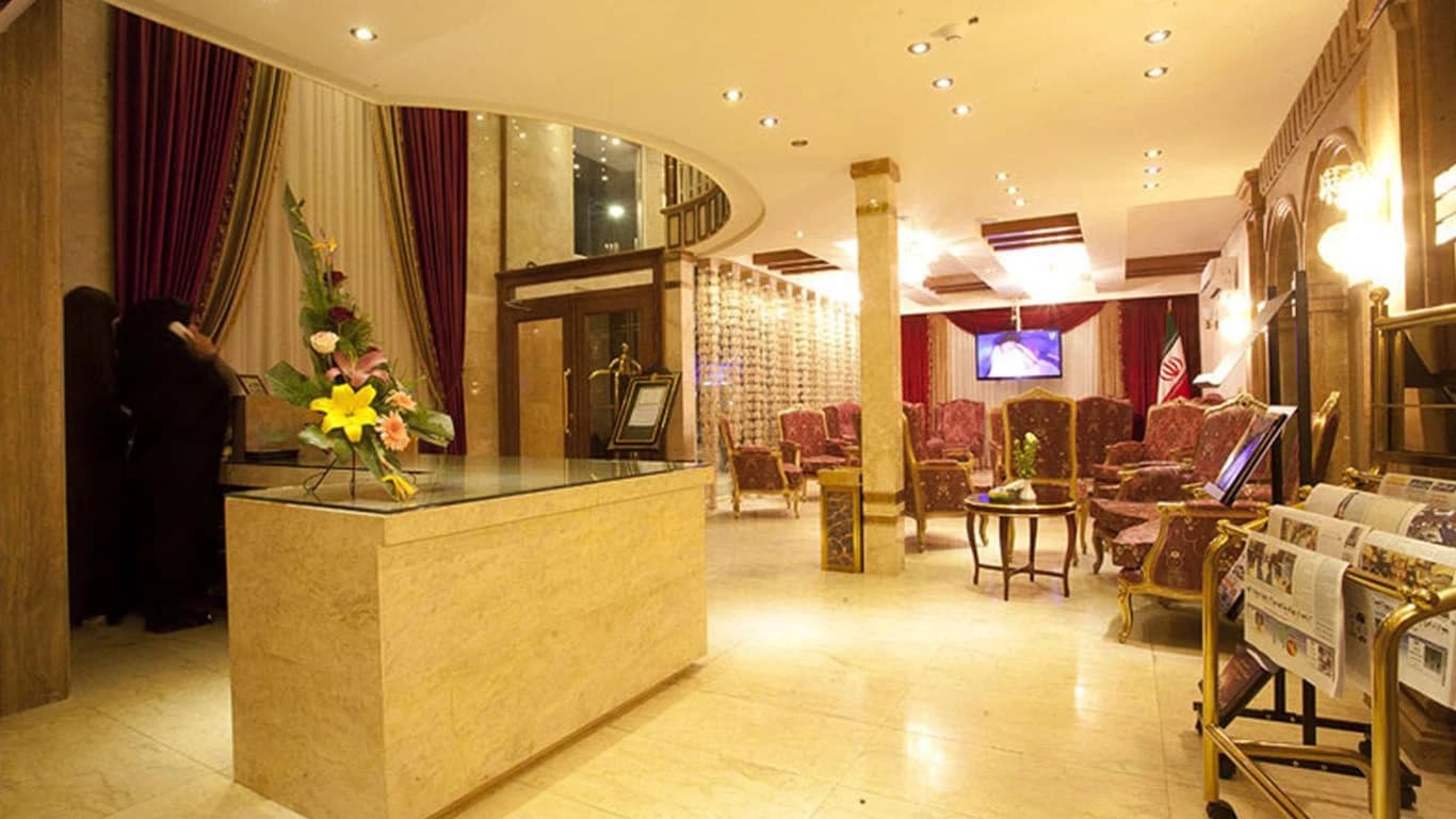 hotel-image