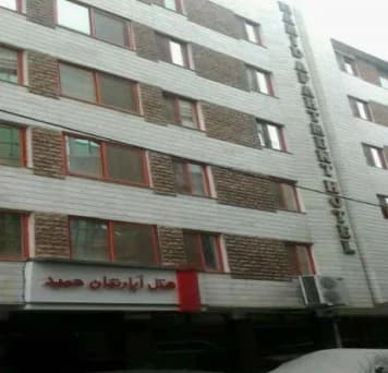 hotel-image