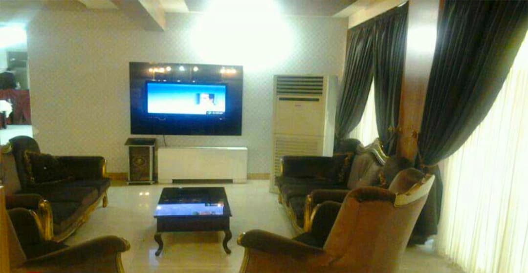 image-gallery