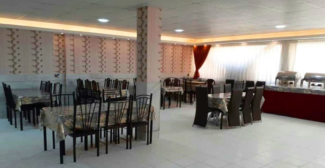 image-gallery