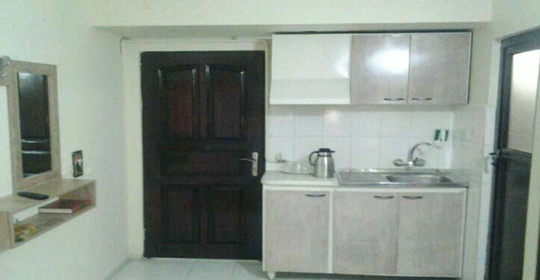 image-gallery