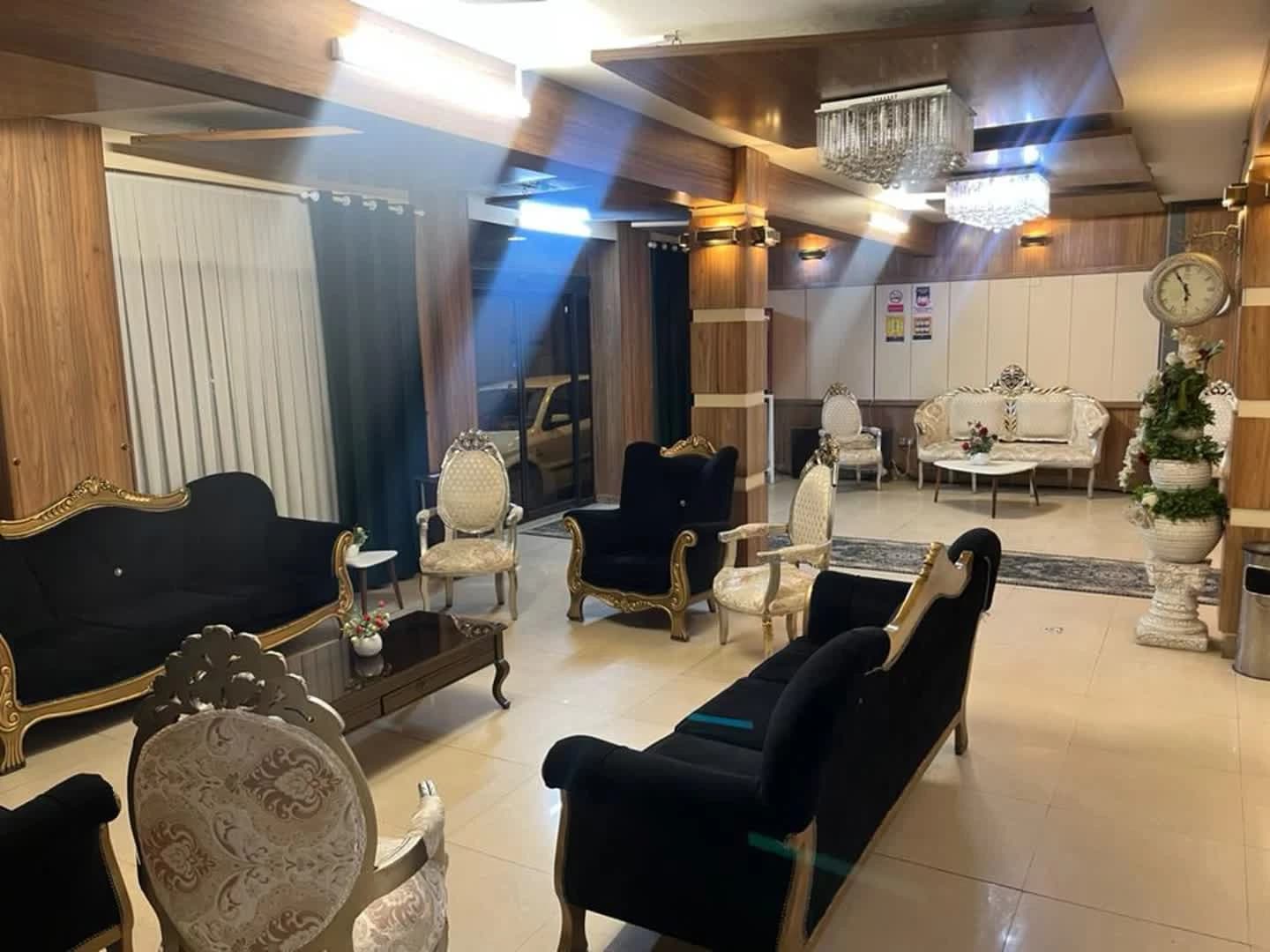 hotel-image