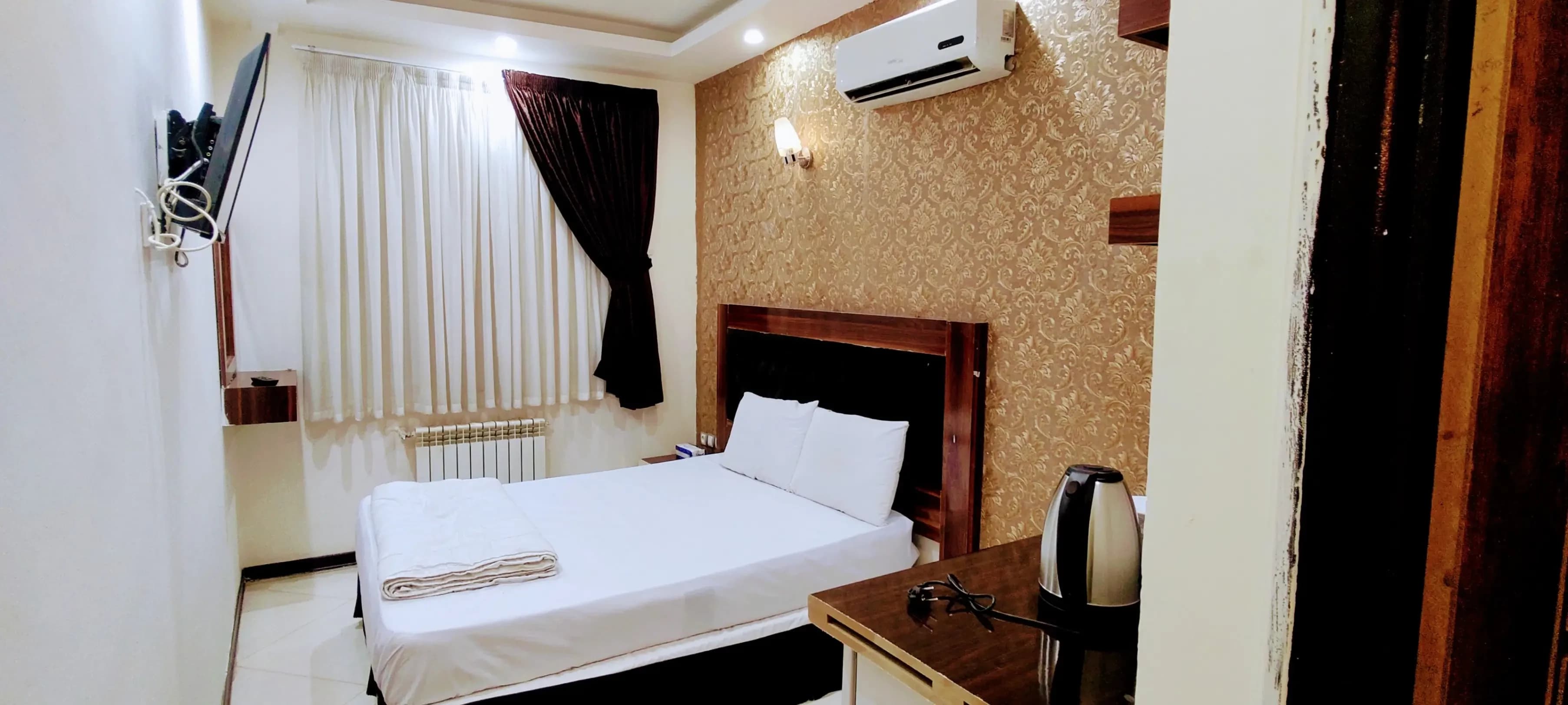 hotel-image