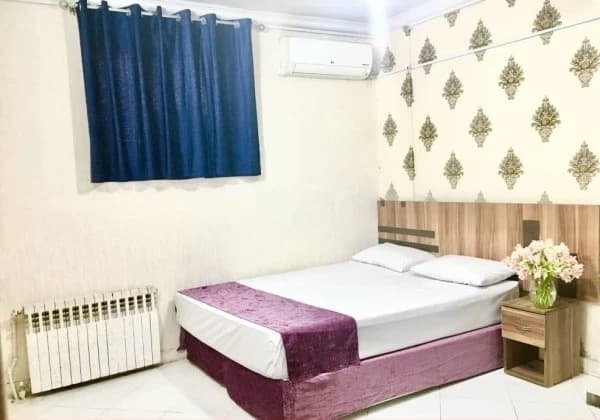 hotel-image