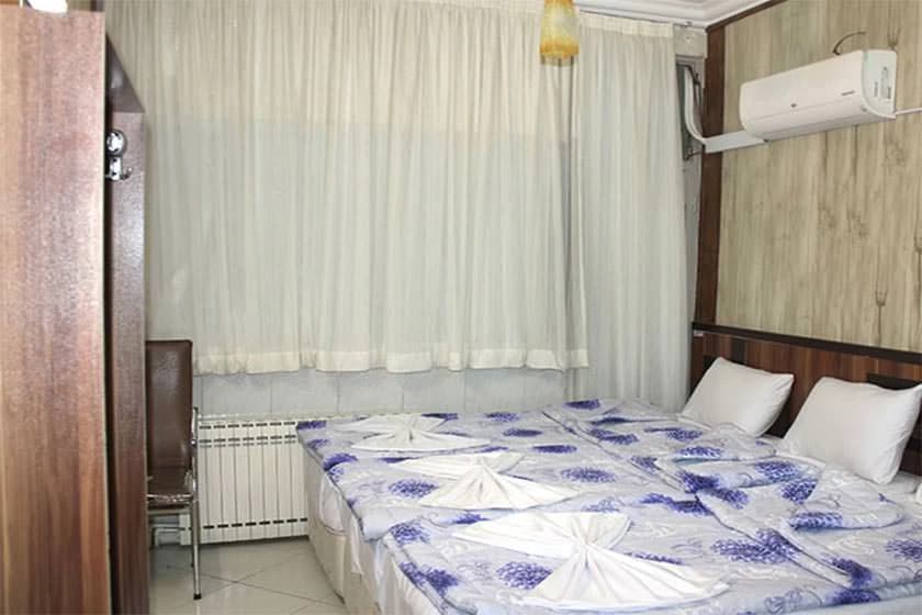 hotel-image
