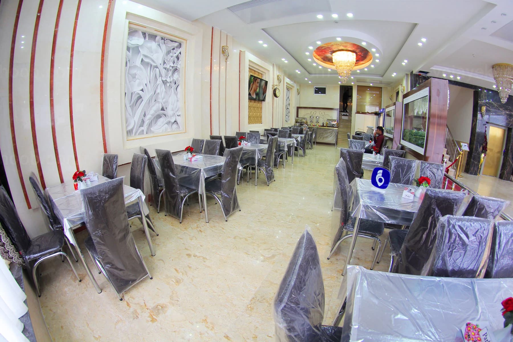 hotel-image