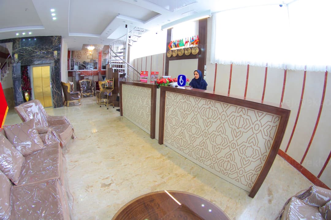 image-gallery