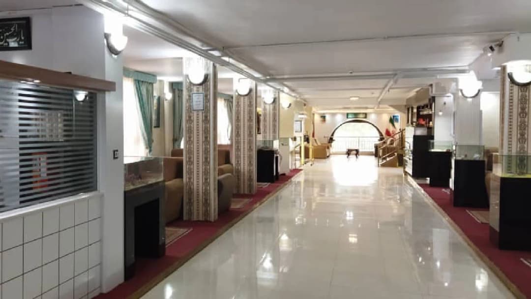 image-gallery