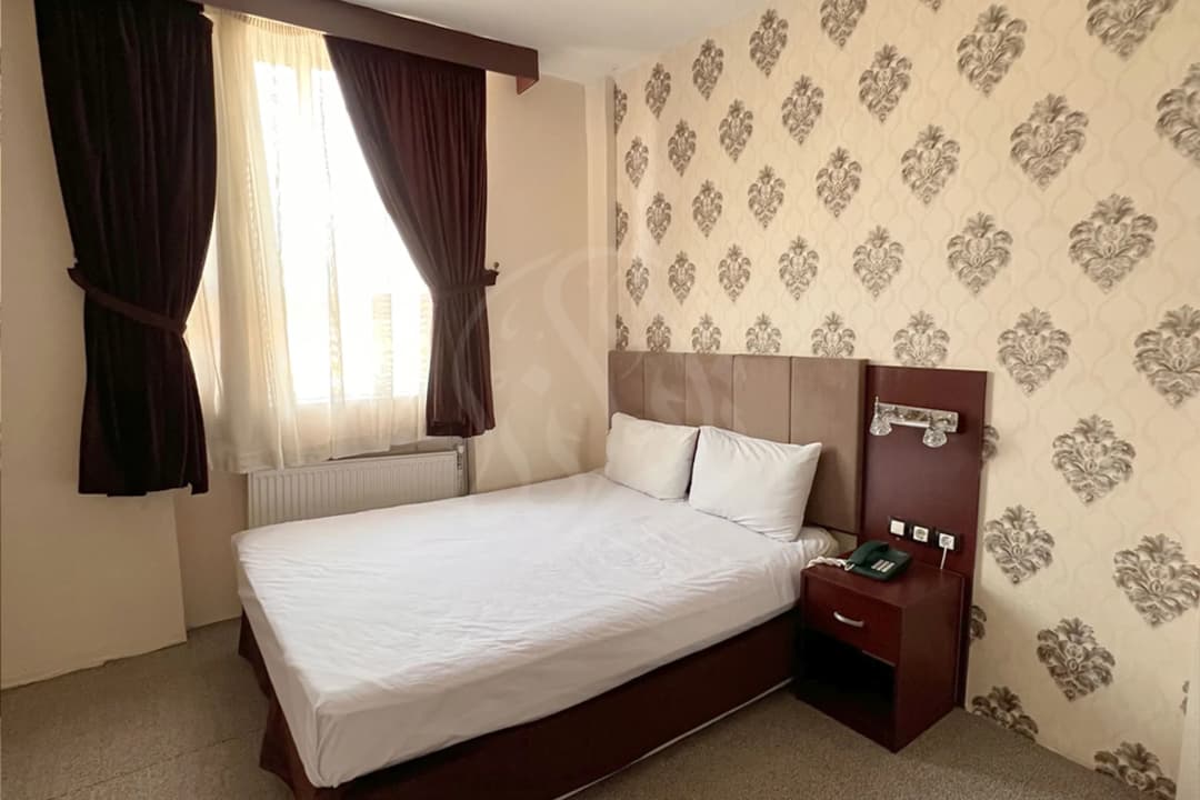 image-gallery