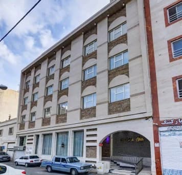 hotel-image