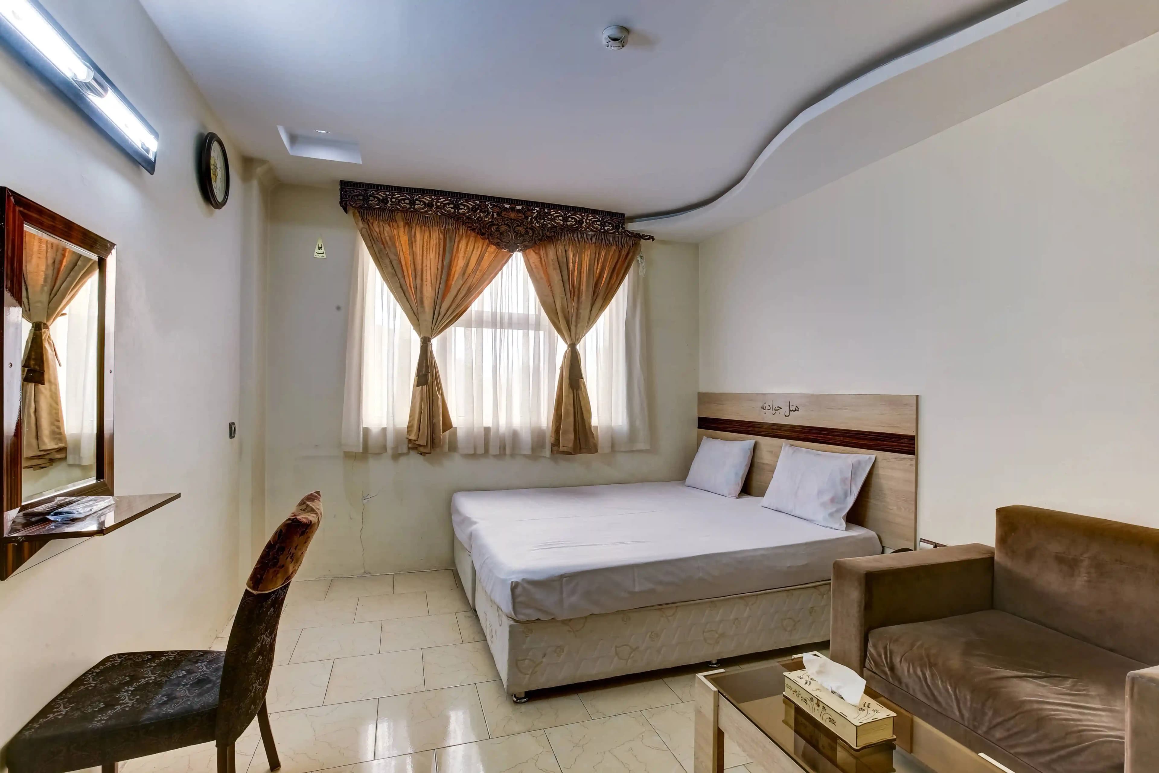 hotel-image