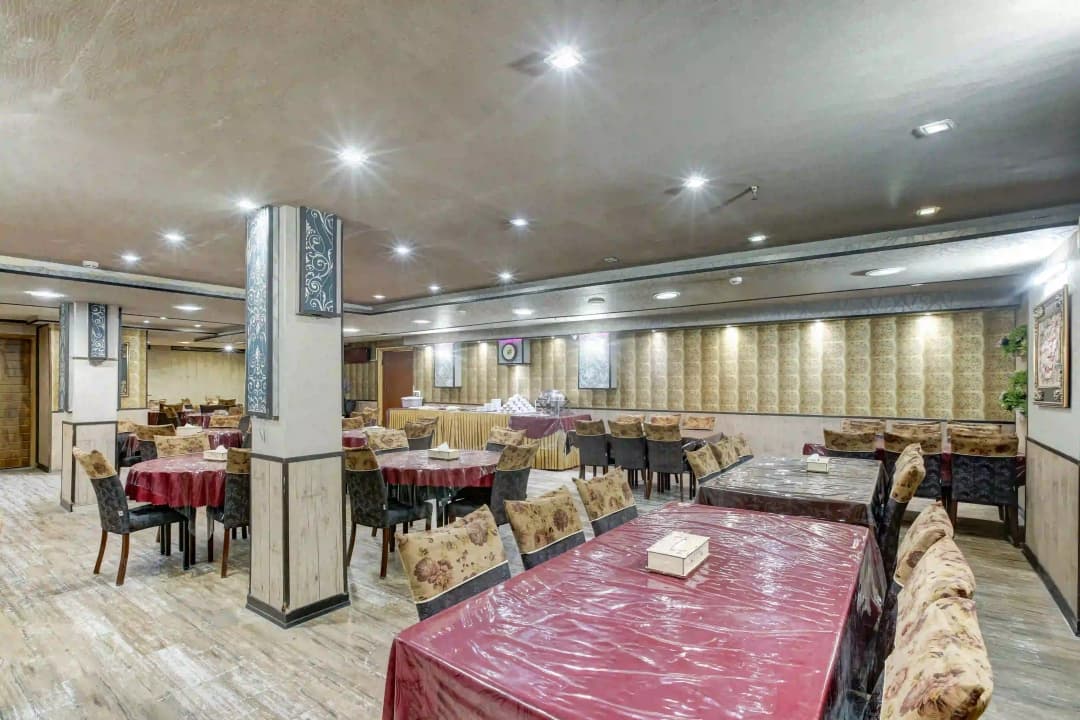 image-gallery