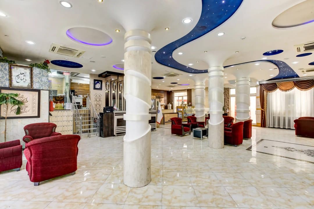 image-gallery
