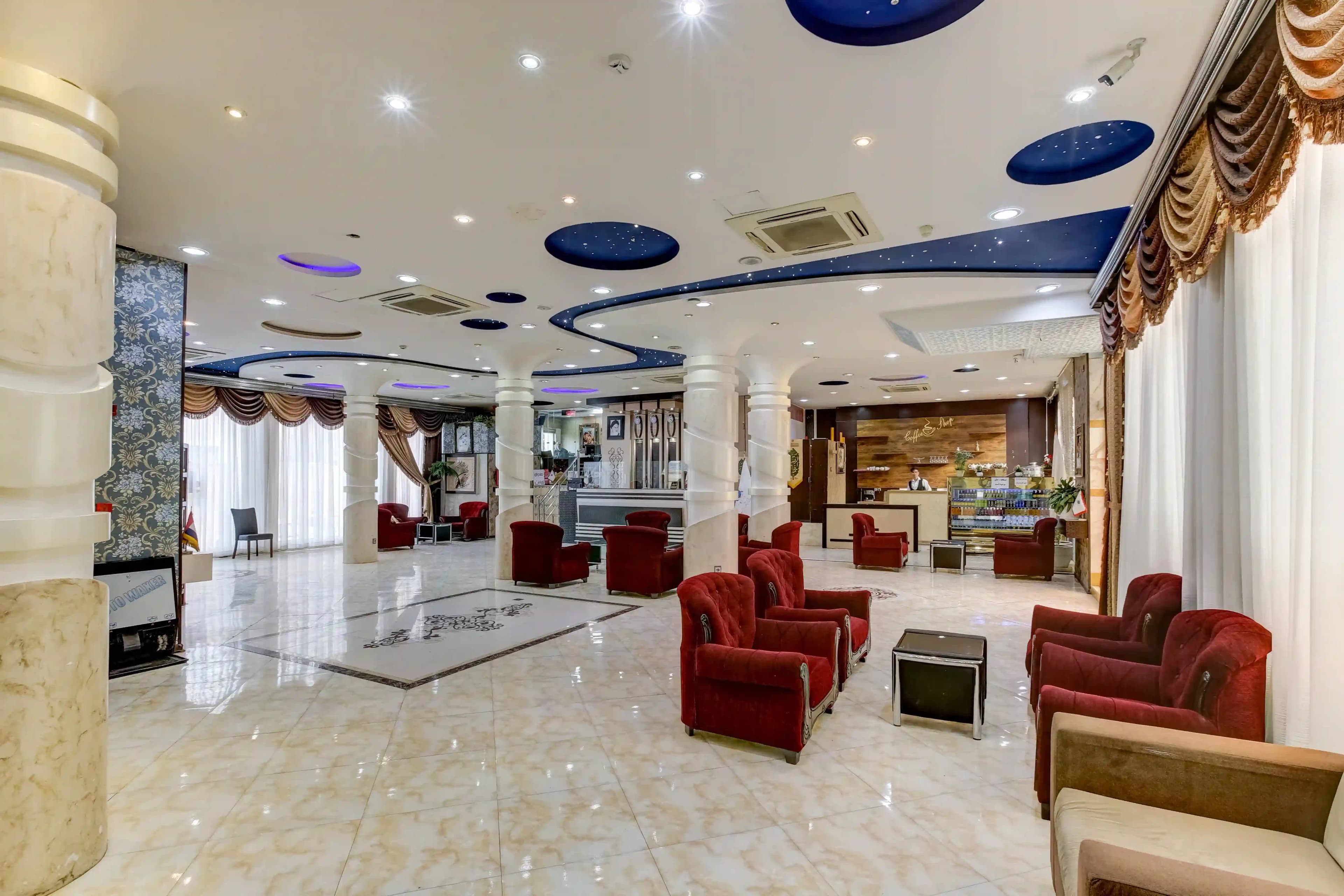 hotel-image