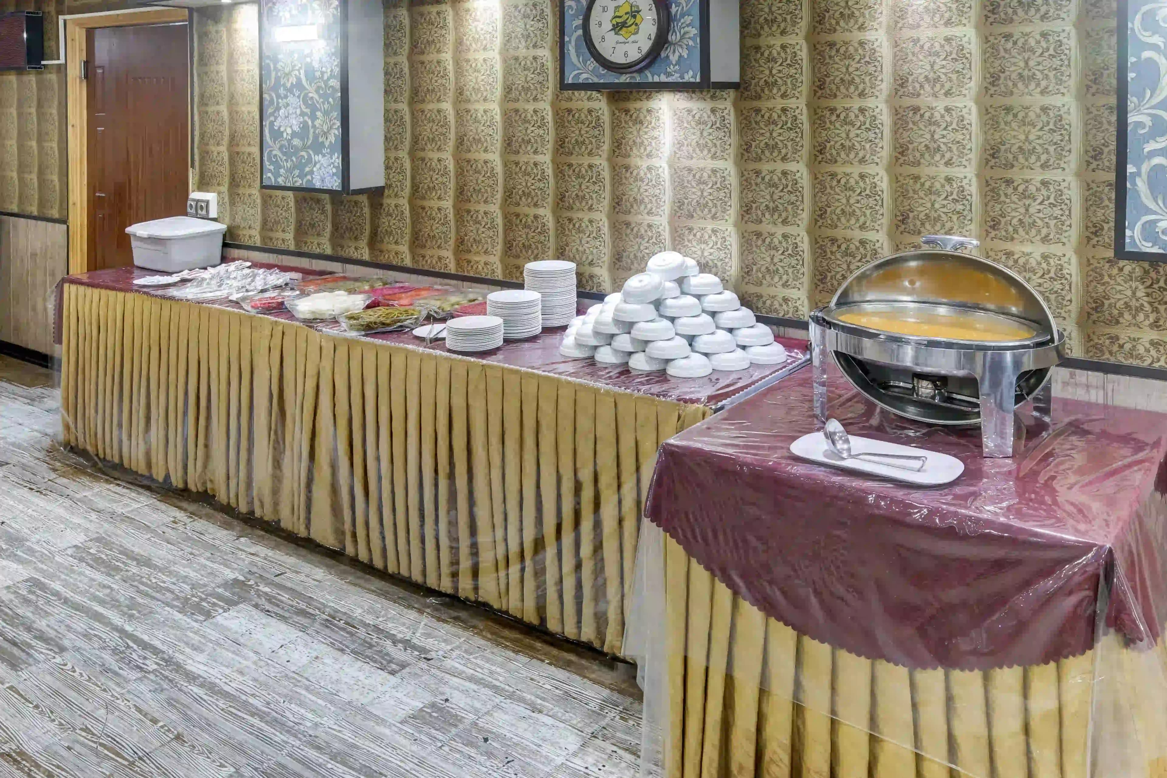 hotel-image