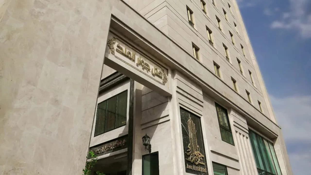hotel-image