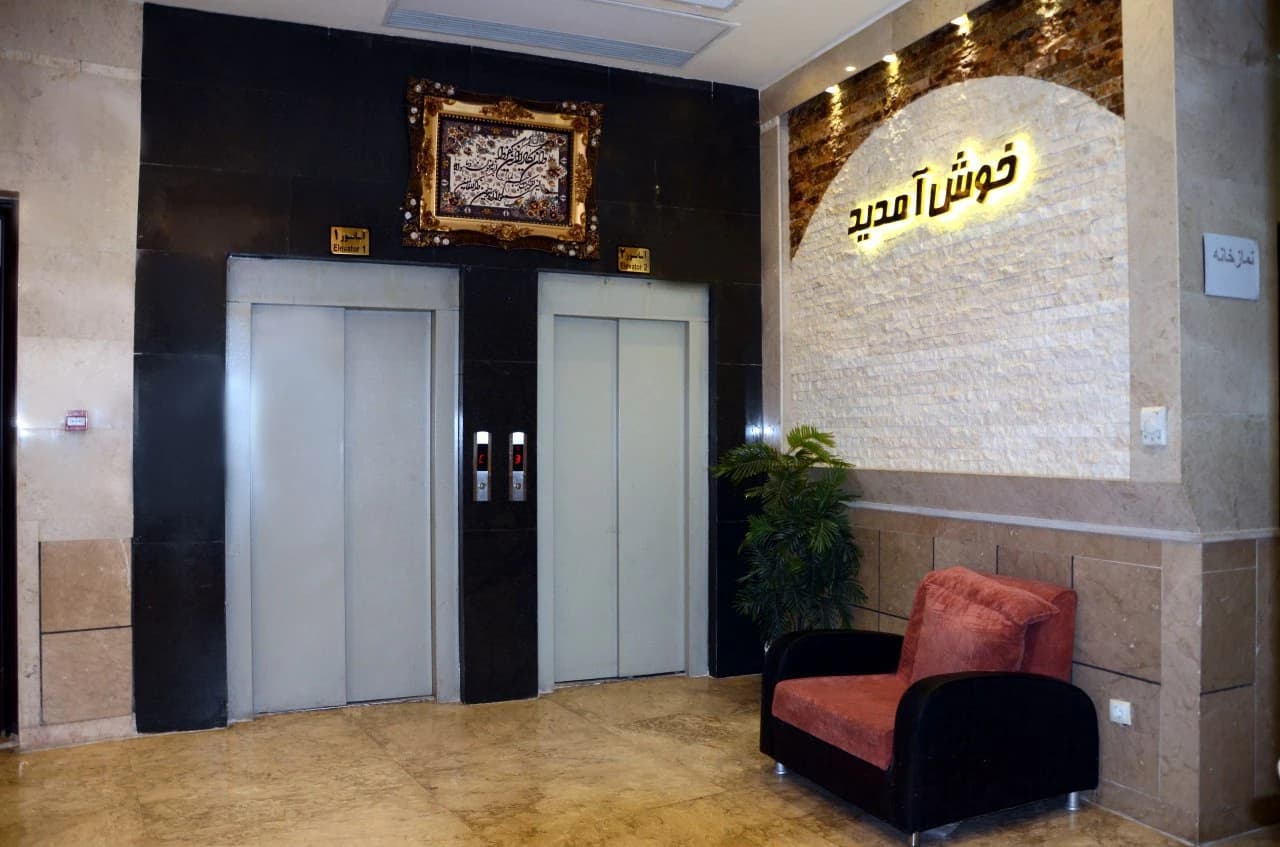 hotel-image