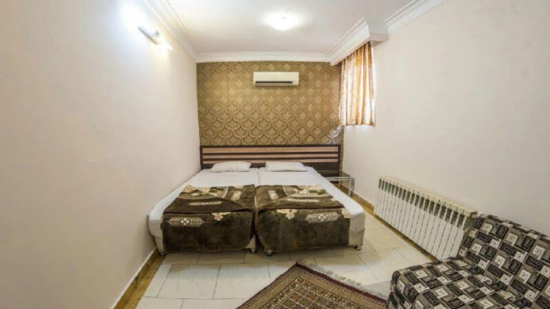 image-gallery