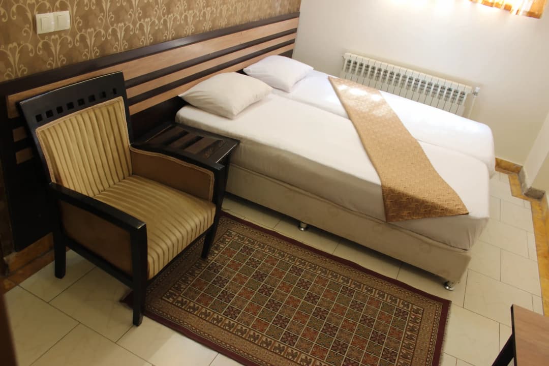 image-gallery