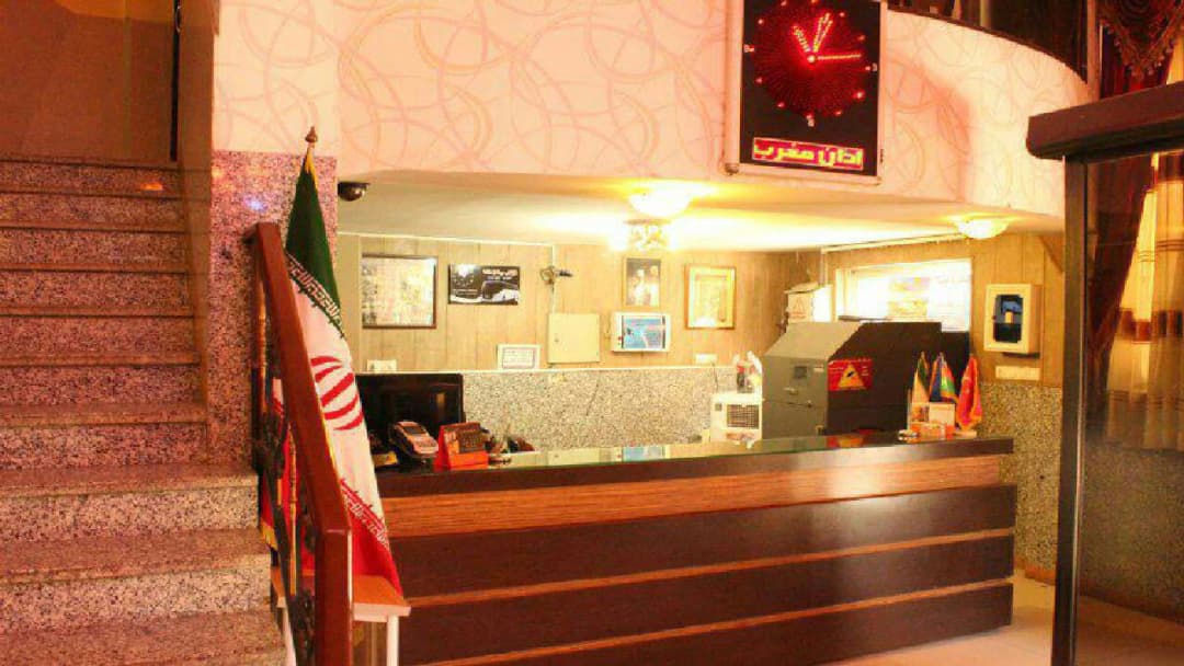 image-gallery