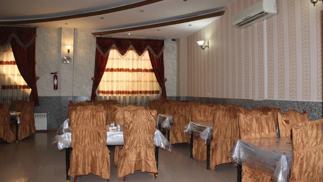 image-gallery