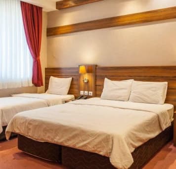 hotel-image