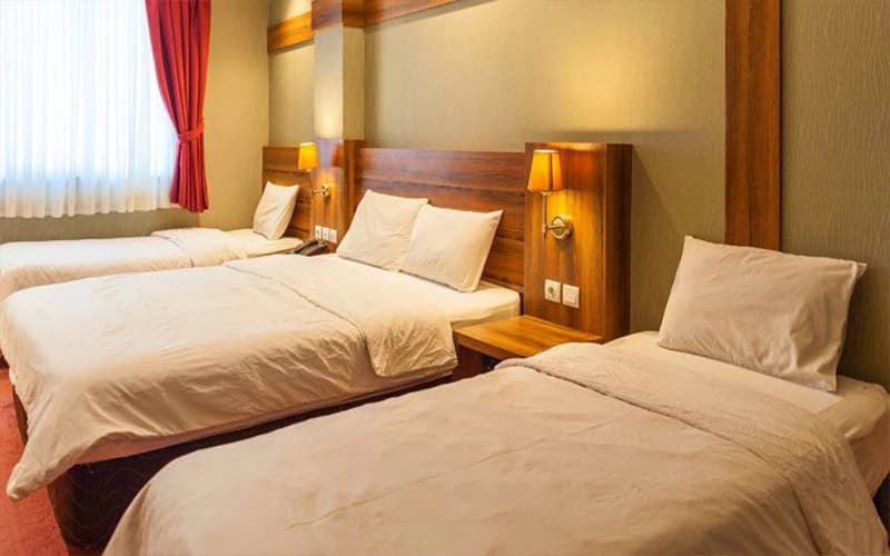 hotel-image