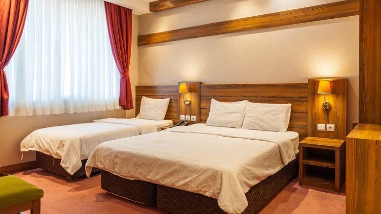 hotel-image