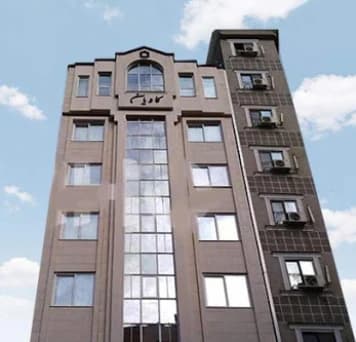 hotel-image