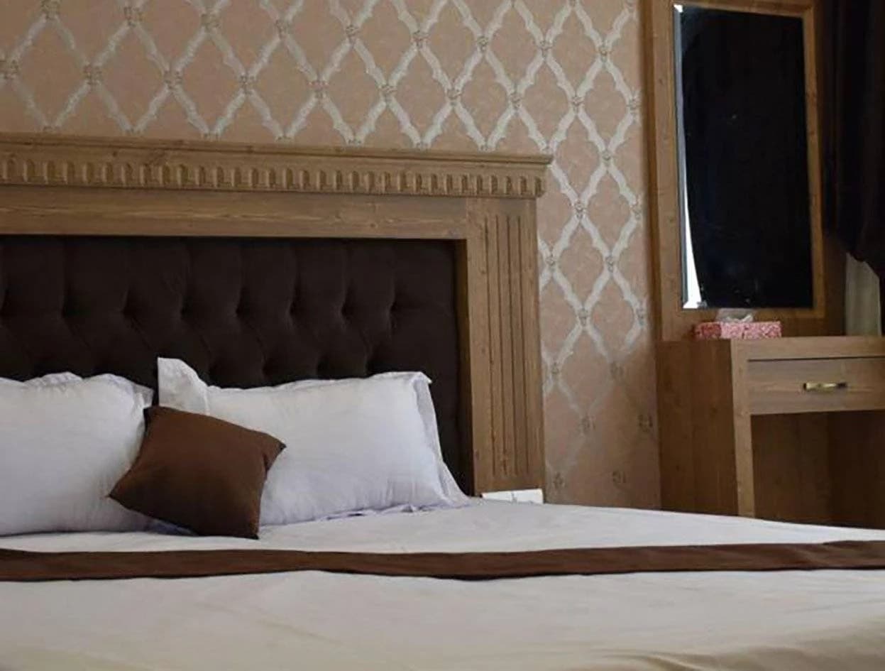 hotel-image