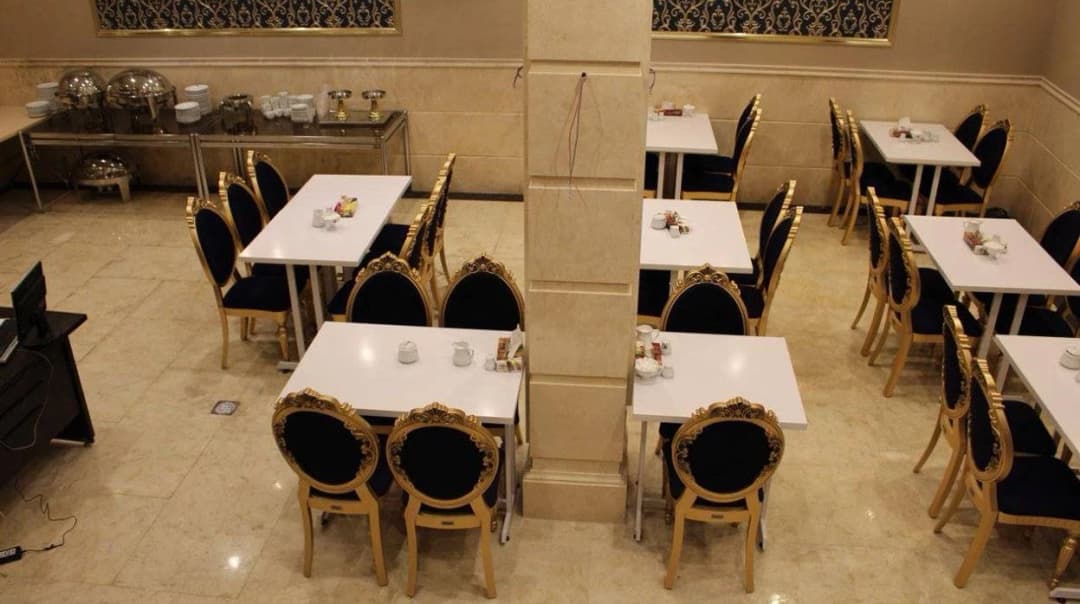 image-gallery