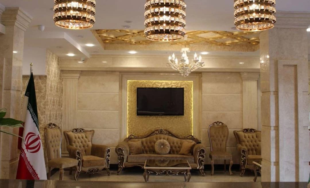 image-gallery