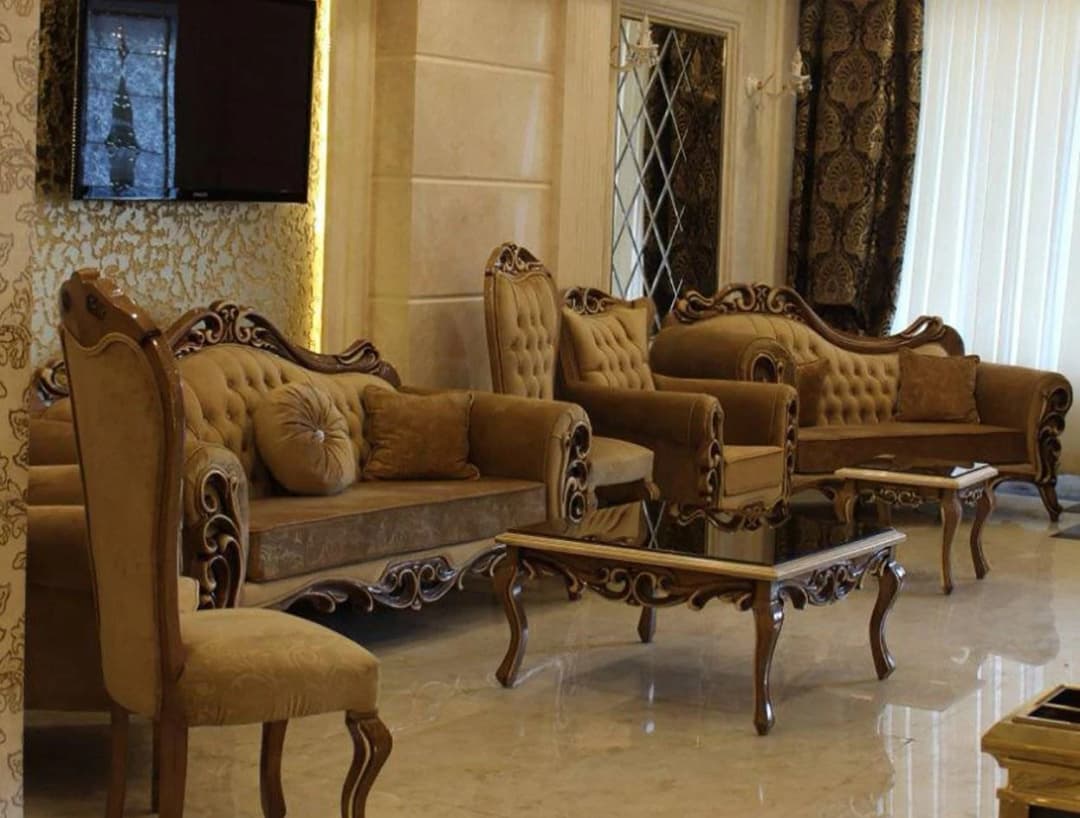 image-gallery