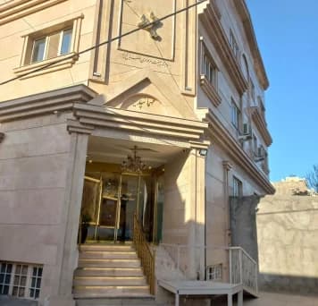 hotel-image