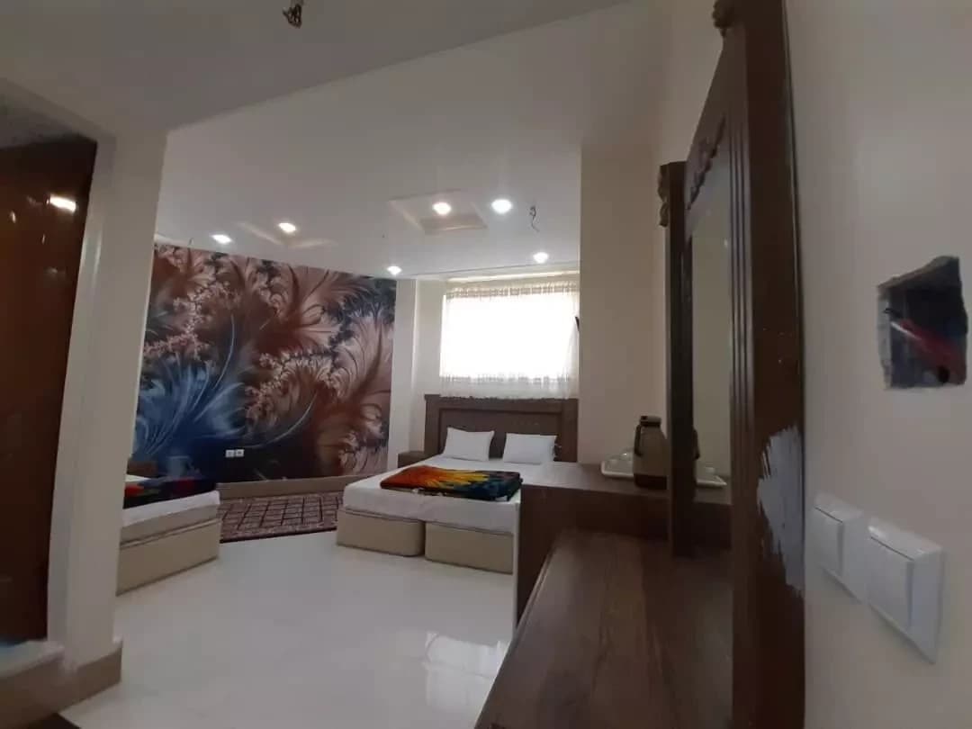 hotel-image