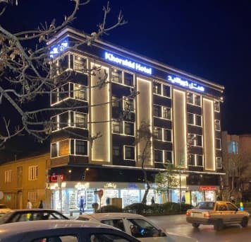 hotel-image