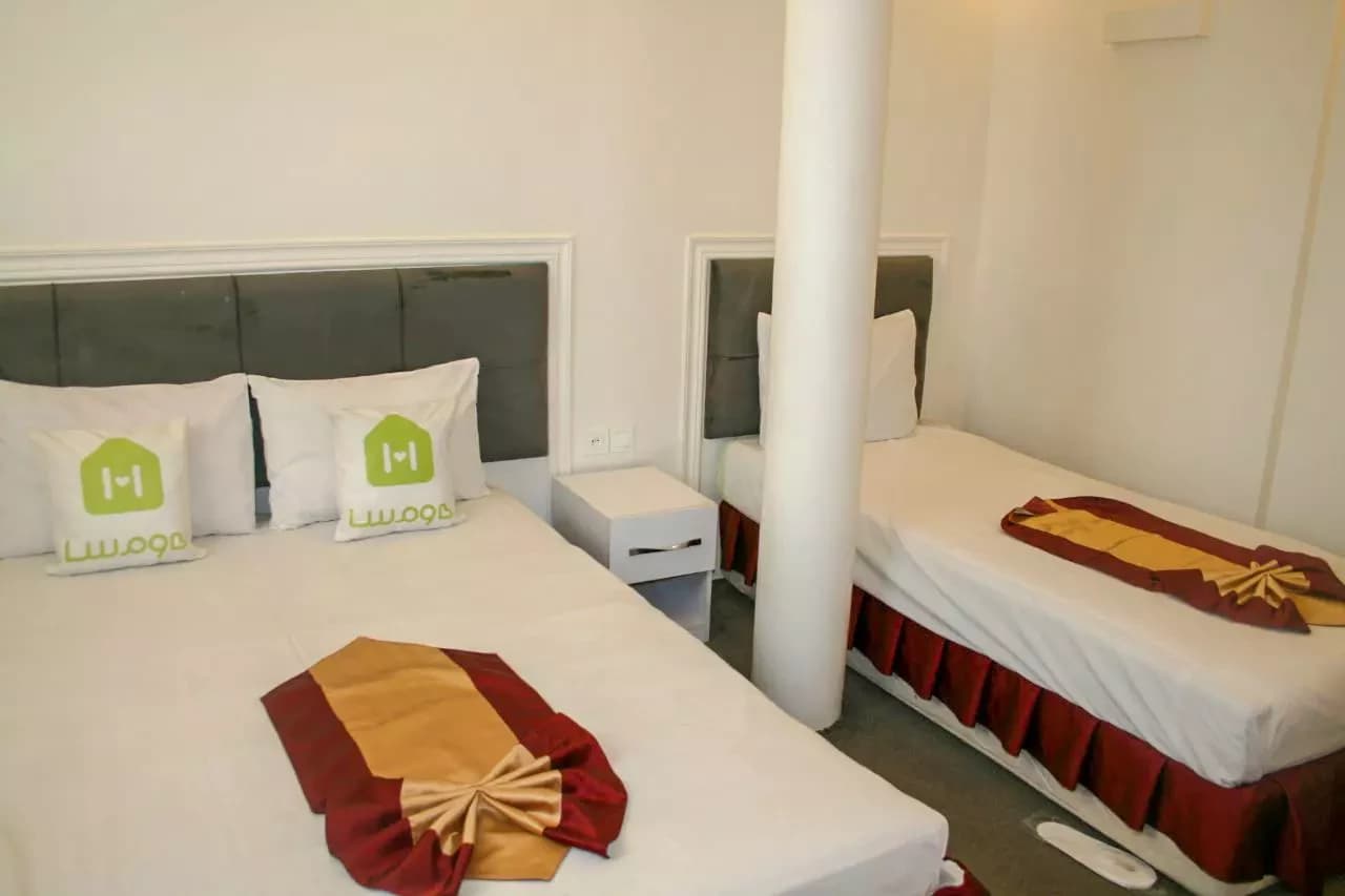hotel-image
