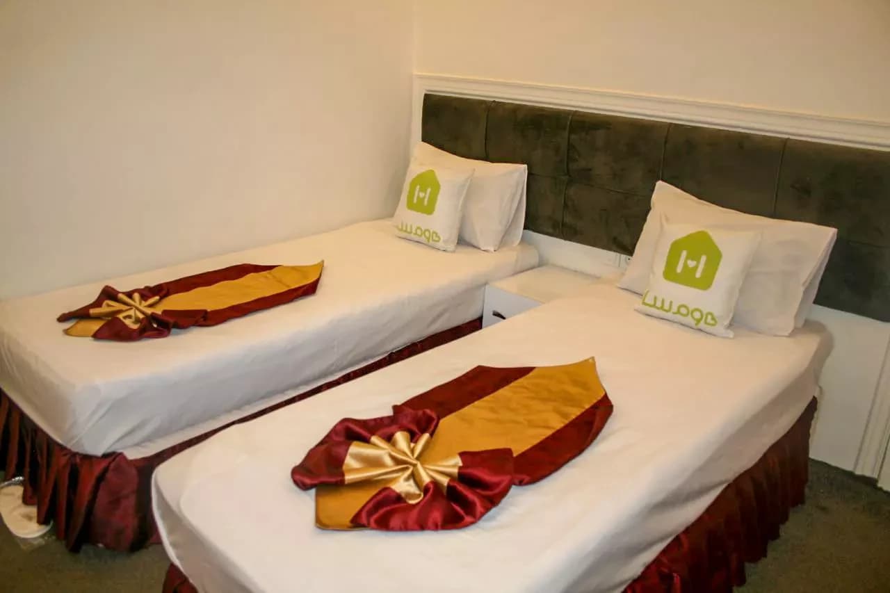 hotel-image