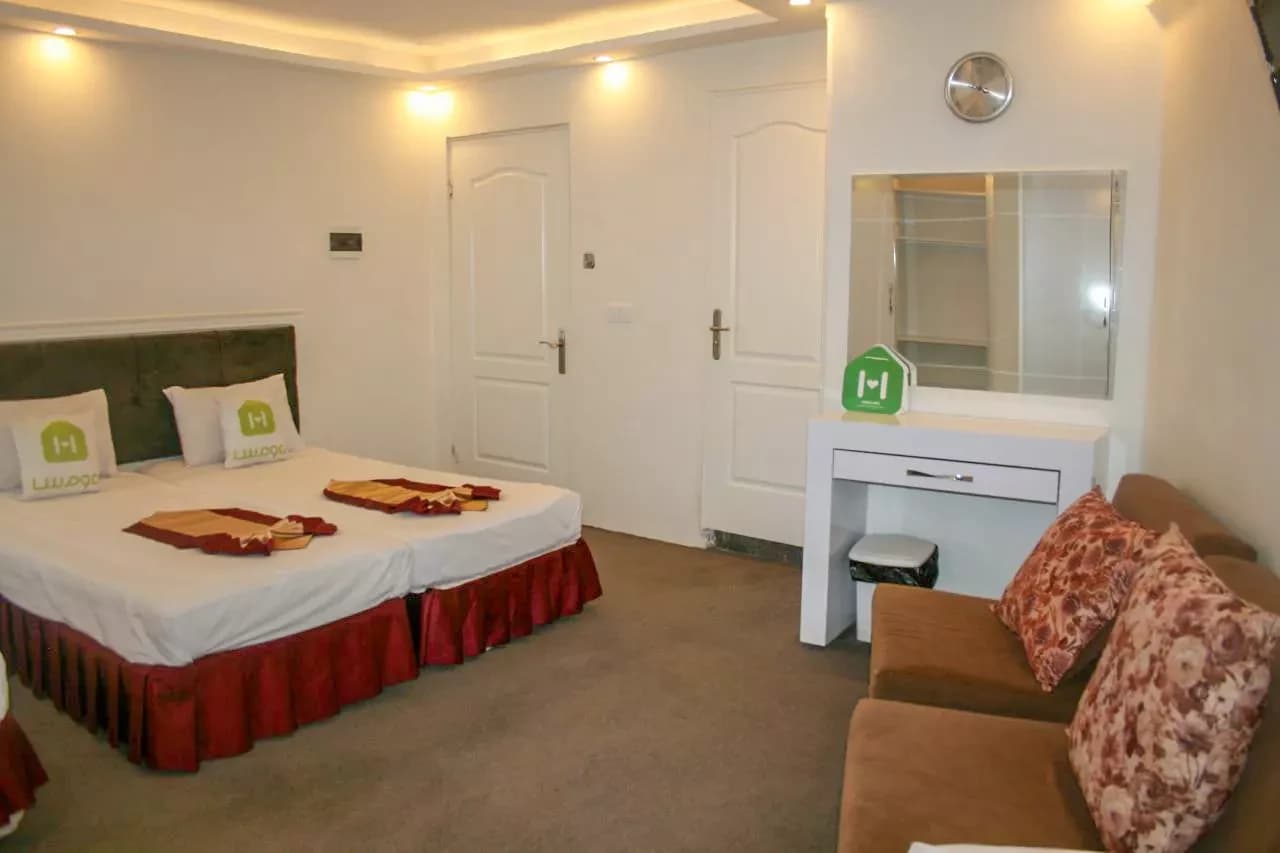 hotel-image