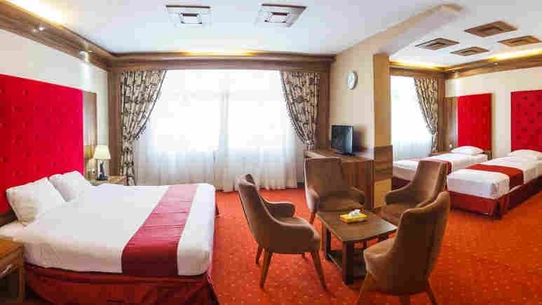 hotel-image