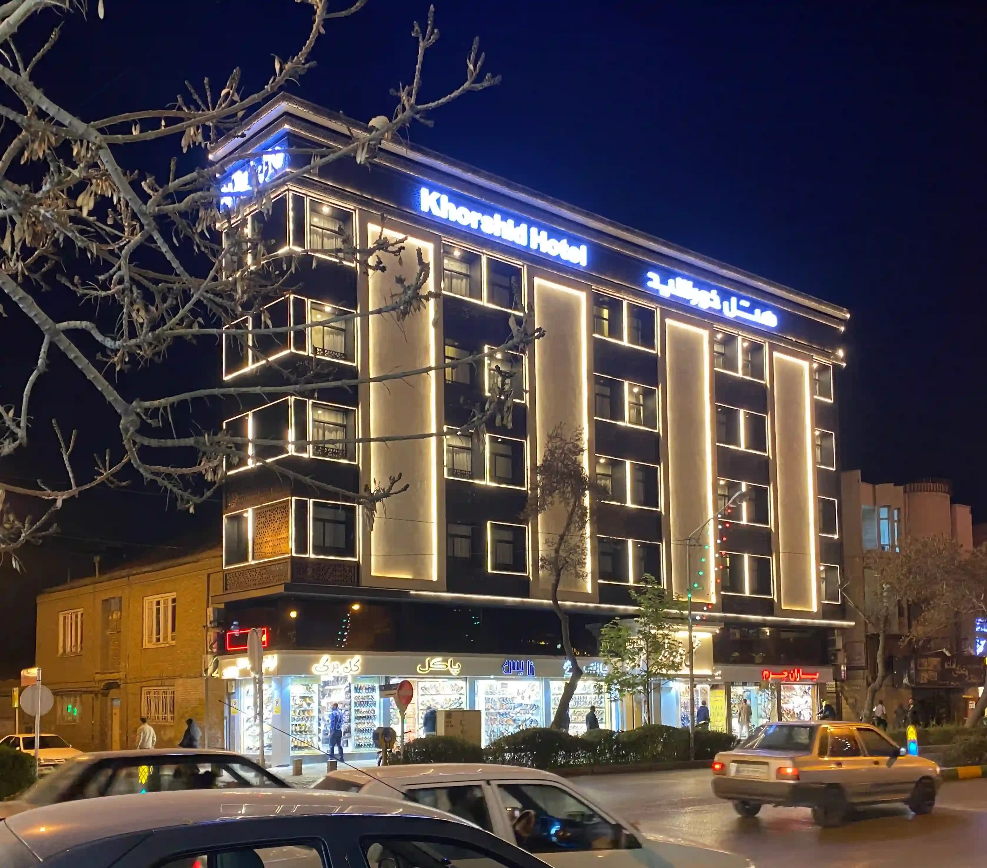 hotel-image
