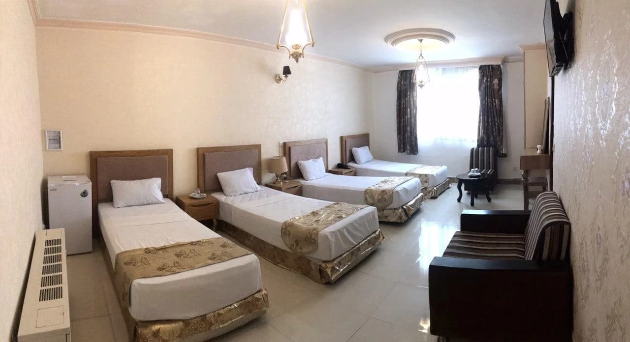 hotel-image